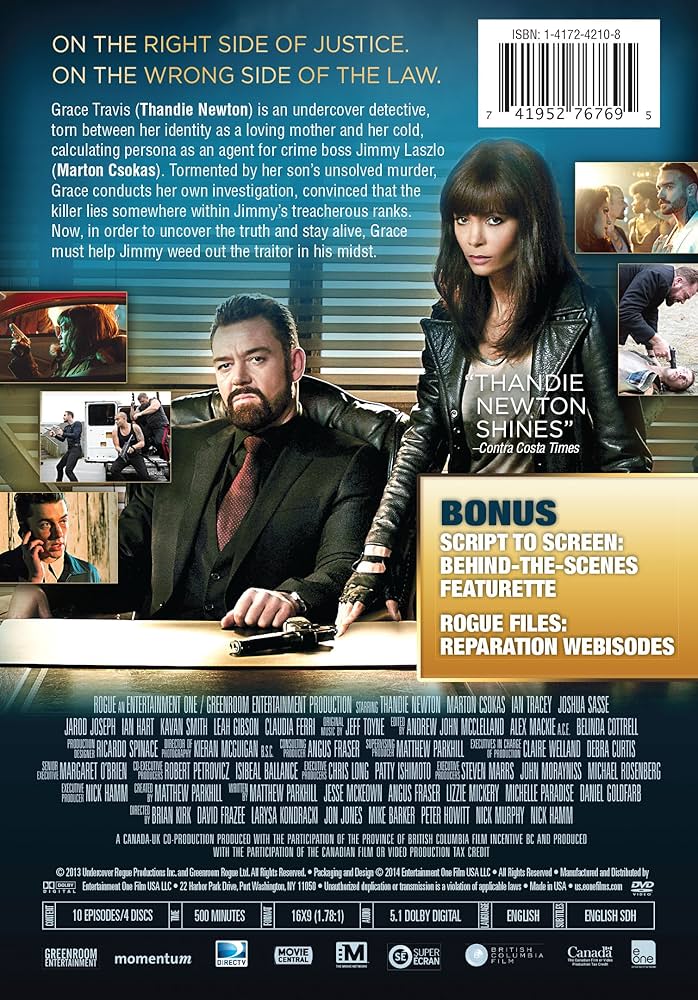 【中古】 クイーン・オブ・ソード　ミステリー・トレジャー/ＤＶＤ/TMSS-012 中古】 クイーン・オブ・ソード ミステリー・トレジャー/DVD
